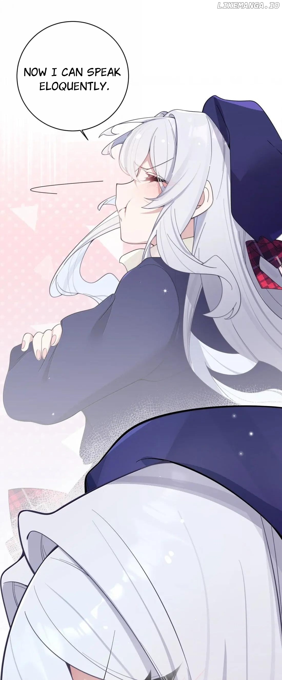 My Fake Girlfriends are using me as a Shield Chapter 167 - page 50